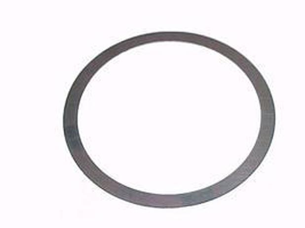 20 UNIDADES ARRUELA AJUSTE CX.CAMBIO 0.40MM 378639 Scania Menor preço em 20 UNIDADES ARRUELA AJUSTE CX.CAMBIO 0.40MM 378639 Scania