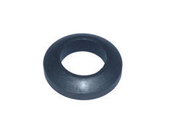 20 UNIDADES ARRUELA GRAMPO MOLA 27MM 9473250070 Mercedes - Mercedes benz Menor preço em 20 UNIDADES ARRUELA GRAMPO MOLA 27MM 9473250070 Mercedes - Mercedes benz