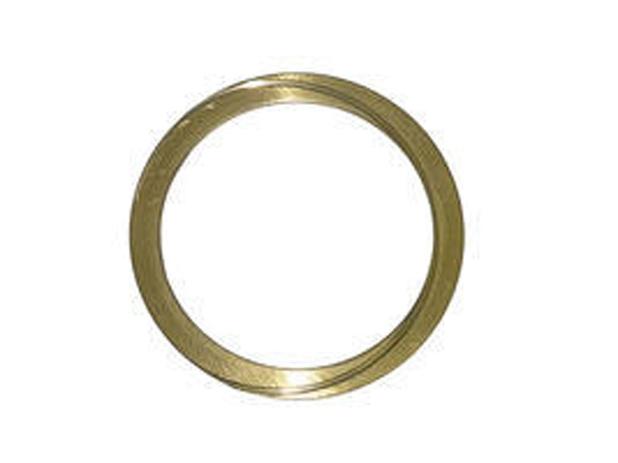 20 UNIDADES ARRUELA PLANET DIF.BLOQUEIO 2,35MM 90X11 3463532462 Mercedes - Mercedes Benz Menor preço em 20 UNIDADES ARRUELA PLANET DIF.BLOQUEIO 2,35MM 90X11 3463532462 Mercedes - Mercedes Benz