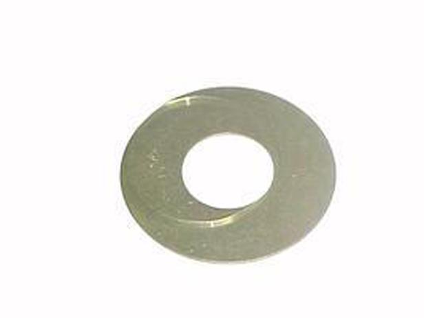 20 UNIDADES ARRUELA SAT.BRONZE STD. 29,3X68MM 3853531262 Mercedes - Mercedes benz Menor preço em 20 UNIDADES ARRUELA SAT.BRONZE STD. 29,3X68MM 3853531262 Mercedes - Mercedes benz