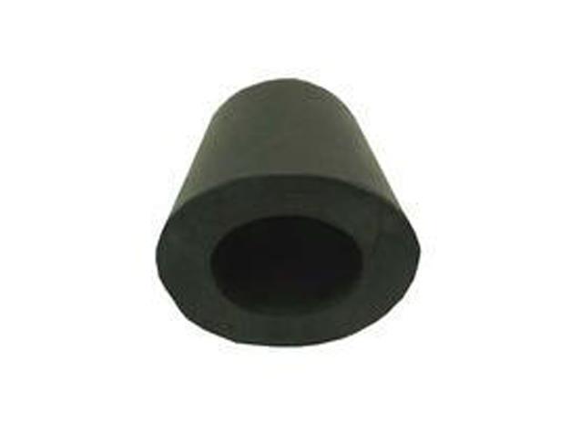 20 UNIDADES BATENTE DE BORRACHA 3263310044 Mercedes - Mercedes Benz Menor preço em 20 UNIDADES BATENTE DE BORRACHA 3263310044 Mercedes - Mercedes Benz