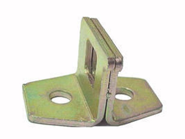 20 UNIDADES BATENTE/FECHADURA PORTA 709/1618 0007230503 Mercedes - Mercedes benz Menor preço em 20 UNIDADES BATENTE/FECHADURA PORTA 709/1618 0007230503 Mercedes - Mercedes benz
