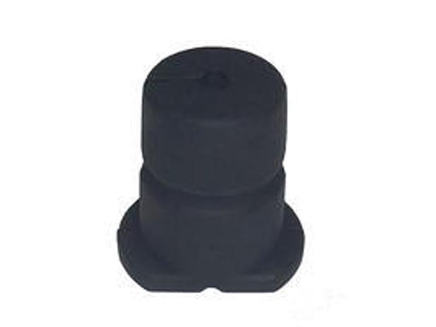 20 UNIDADES BATENTE MOLA DIANT.85MM (BORRACHA) 3843247008 Mercedes - Mercedes benz Menor preço em 20 UNIDADES BATENTE MOLA DIANT.85MM (BORRACHA) 3843247008 Mercedes - Mercedes benz