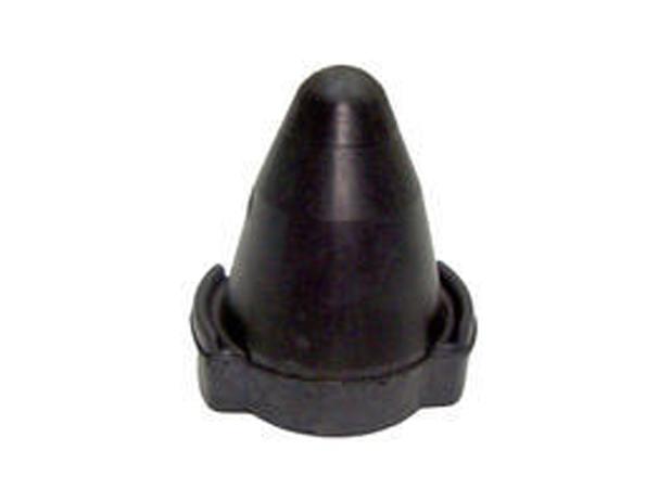 20 UNIDADES BATENTE MOLA DIANTEIRA 90X62X78MM 0003220144 Mercedes - Mercedes benz Menor preço em 20 UNIDADES BATENTE MOLA DIANTEIRA 90X62X78MM 0003220144 Mercedes - Mercedes benz