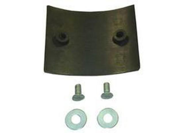 20 UNIDADES BATENTE PASTILHA FEIXE MOLA AUXIL. 2RE511349 Volkswagen Menor preço em 20 UNIDADES BATENTE PASTILHA FEIXE MOLA AUXIL. 2RE511349 Volkswagen