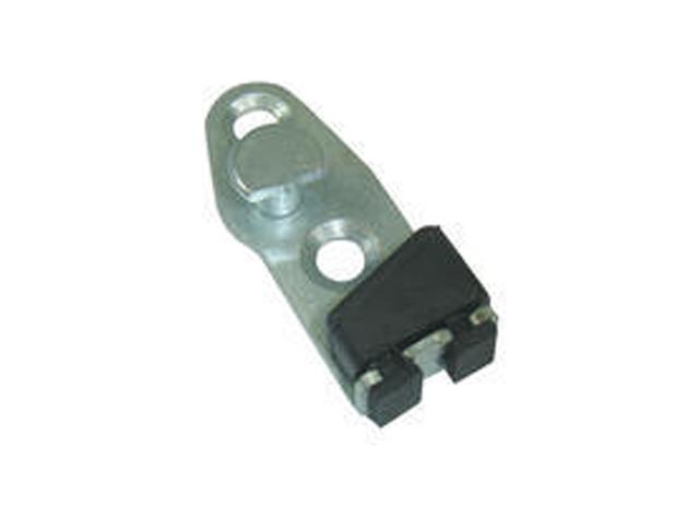20 UNIDADES BATENTE PORTA L.E. 2118372951 Volkswagen Menor preço em 20 UNIDADES BATENTE PORTA L.E. 2118372951 Volkswagen