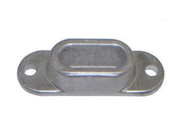 20 UNIDADES BATENTE PORTA LAT.CORREDICA 9017660161 Mercedes - Mercedes benz Menor preço em 20 UNIDADES BATENTE PORTA LAT.CORREDICA 9017660161 Mercedes - Mercedes benz