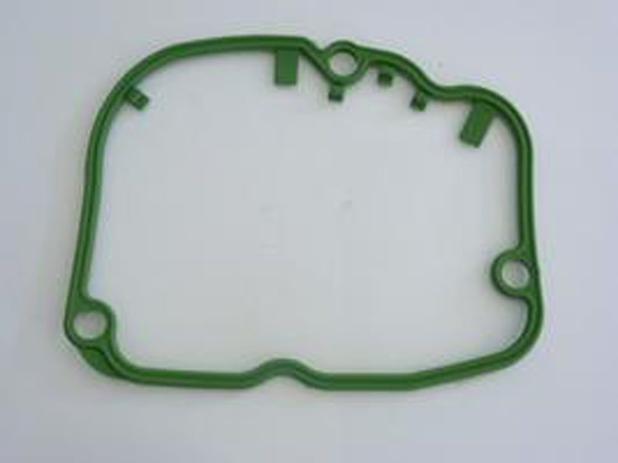 20 UNIDADES BORRACHA TAMPA VALVULA ULA SUPERIOR VERDE 1505366 Scania Menor preço em 20 UNIDADES BORRACHA TAMPA VALVULA ULA SUPERIOR VERDE 1505366 Scania