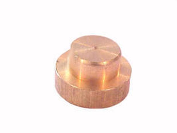 20 UNIDADES BRONZE DO PARAFUSO DA COROA 3223530049 Mercedes - Mercedes benz Menor preço em 20 UNIDADES BRONZE DO PARAFUSO DA COROA 3223530049 Mercedes - Mercedes benz