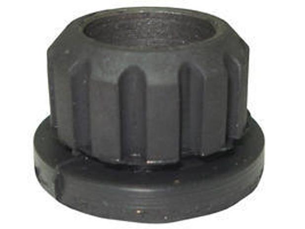 20 UNIDADES BUCHA ALAV.MUDANCA 9702684050 Mercedes - Mercedes Benz Menor preço em 20 UNIDADES BUCHA ALAV.MUDANCA 9702684050 Mercedes - Mercedes Benz