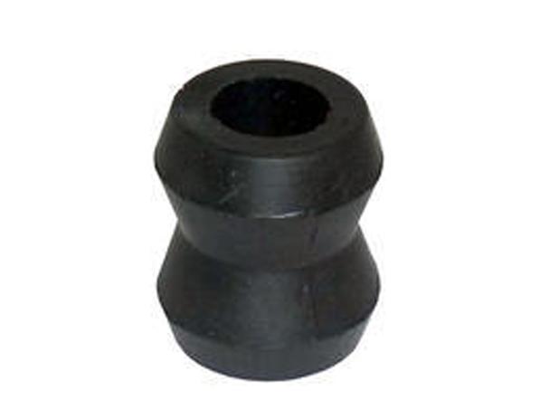 20 UNIDADES BUCHA AMORTECEDOR DIANT/TRASEIRO TJG413435B Volkswagen Menor preço em 20 UNIDADES BUCHA AMORTECEDOR DIANT/TRASEIRO TJG413435B Volkswagen