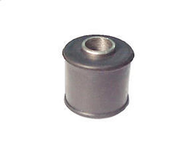 20 UNIDADES BUCHA AMORTECEDOR(FERRO/BORR.)COMPLETA 0003230185 Mercedes - Mercedes benz Menor preço em 20 UNIDADES BUCHA AMORTECEDOR(FERRO/BORR.)COMPLETA 0003230185 Mercedes - Mercedes benz