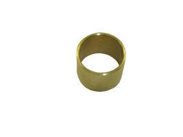 Menor preço em 20 UNIDADES BUCHA AUTO LUBRIFICANTE(MAIOR)35X39X20MM 3439920003 Mercedes - Mercedes benz