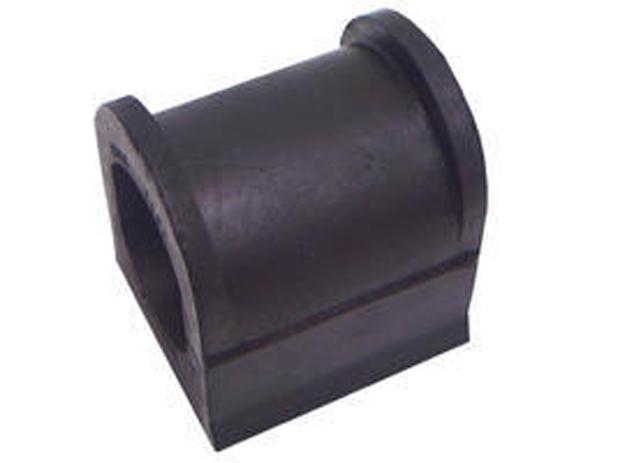 20 UNIDADES BUCHA BARRA ESTABIL DIANT(MENOR) T16411093 Volkswagen Menor preço em 20 UNIDADES BUCHA BARRA ESTABIL DIANT(MENOR) T16411093 Volkswagen