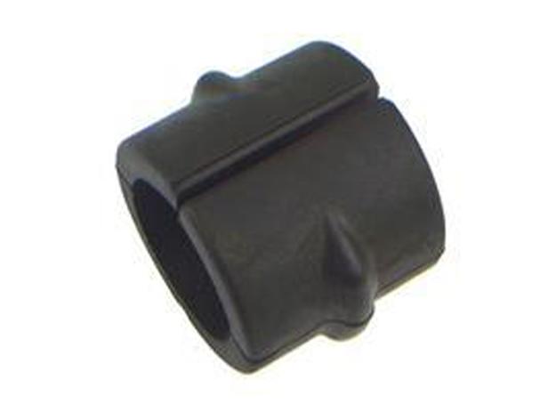 20 UNIDADES BUCHA BARRA ESTABILIZADORA 9583200044 Mercedes - Mercedes Benz Menor preço em 20 UNIDADES BUCHA BARRA ESTABILIZADORA 9583200044 Mercedes - Mercedes Benz