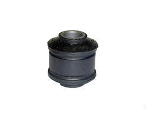 20 UNIDADES BUCHA BARRA ESTABILIZADORA DIANTEIRA 2VC411045 Volkswagen Menor preço em 20 UNIDADES BUCHA BARRA ESTABILIZADORA DIANTEIRA 2VC411045 Volkswagen