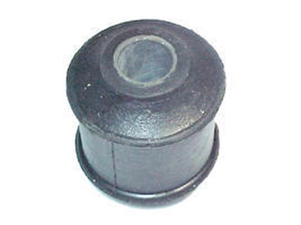 20 UNIDADES BUCHA BARRA ESTABILIZADORA DT POLIURETANO INTERIC T21411045 Volkswagen Menor preço em 20 UNIDADES BUCHA BARRA ESTABILIZADORA DT POLIURETANO INTERIC T21411045 Volkswagen