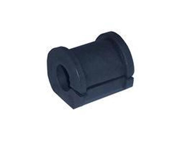 20 unidades bucha barra estabilizadora traseiro 39x40x17mm 8581021 iveco Menor preço em 20 unidades bucha barra estabilizadora traseiro 39x40x17mm 8581021 iveco