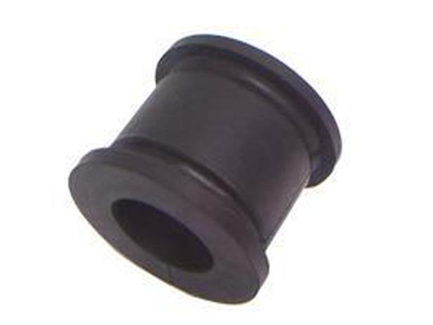 20 UNIDADES BUCHA BARRA ESTABILIZADORA TRASEIRO INT.-33,0MM 2R0411041 Volkswagen é ruim? 20 UNIDADES BUCHA BARRA ESTABILIZADORA TRASEIRO INT.-33,0MM 2R0411041 Volkswagen é boa?