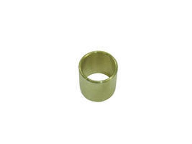 20 UNIDADES BUCHA BRONZE MANCAL ESTABILIZ.DIANT. 213607 Scania Menor preço em 20 UNIDADES BUCHA BRONZE MANCAL ESTABILIZ.DIANT. 213607 Scania