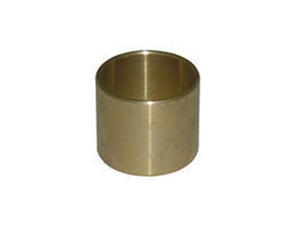 20 UNIDADES BUCHA BRONZE TUBO DOS PEDAIS (FECHADA) 3442940150 Mercedes - Mercedes benz Menor preço em 20 UNIDADES BUCHA BRONZE TUBO DOS PEDAIS (FECHADA) 3442940150 Mercedes - Mercedes benz
