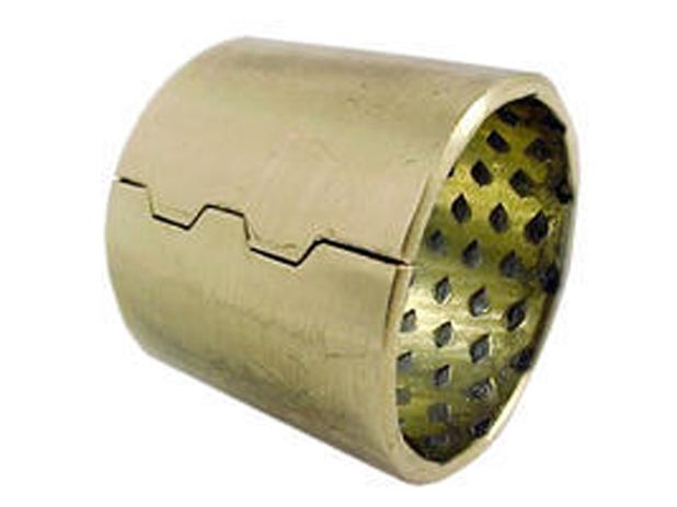 20 UNIDADES BUCHA CARCACA EMBREAGEM 24,3X28,6X23,8MM TE3141869 Volkswagen Menor preço em 20 UNIDADES BUCHA CARCACA EMBREAGEM 24,3X28,6X23,8MM TE3141869 Volkswagen