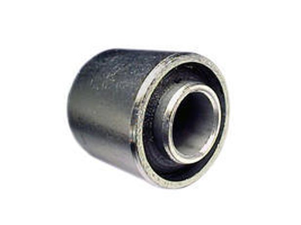 20 UNIDADES BUCHA COXIM ALTERNADOR 417651 Scania Menor preço em 20 UNIDADES BUCHA COXIM ALTERNADOR 417651 Scania