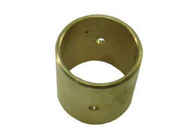 20 UNIDADES BUCHA CRUZETA DIFERENCIAL(28X32X35) 3463530950 Mercedes - Mercedes benz Menor preço em 20 UNIDADES BUCHA CRUZETA DIFERENCIAL(28X32X35) 3463530950 Mercedes - Mercedes benz