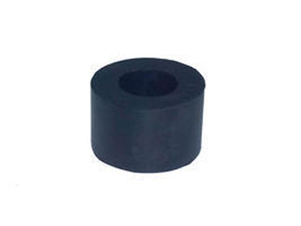 20 UNIDADES BUCHA DO TIRANTE 37X70X50MM 202000039 Carreta Menor preço em 20 UNIDADES BUCHA DO TIRANTE 37X70X50MM 202000039 Carreta