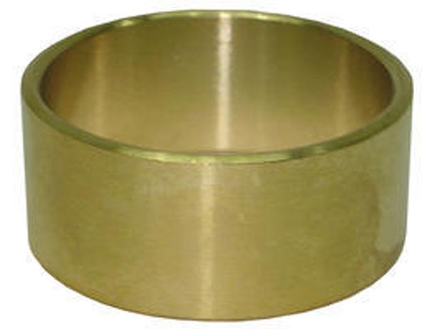 20 UNIDADES BUCHA EIXO CARCACA EMBREAGEM(35X39X18) 357591 Scania Menor preço em 20 UNIDADES BUCHA EIXO CARCACA EMBREAGEM(35X39X18) 357591 Scania