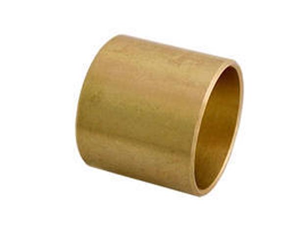 20 UNIDADES BUCHA EIXO S PATIM FREIO 154261 Scania Menor preço em 20 UNIDADES BUCHA EIXO S PATIM FREIO 154261 Scania