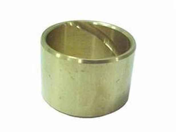 20 UNIDADES BUCHA FREIO-S-MENOR FECHADA(42X48X32,4MM 3054210650 Mercedes - Mercedes benz Menor preço em 20 UNIDADES BUCHA FREIO-S-MENOR FECHADA(42X48X32,4MM 3054210650 Mercedes - Mercedes benz