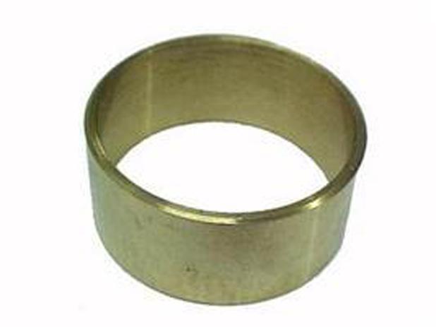 Menor preço em 20 UNIDADES BUCHA GARFO EMBREAGEM(40.2X44.2X20.5MM) 3389920103 Mercedes - Mercedes benz