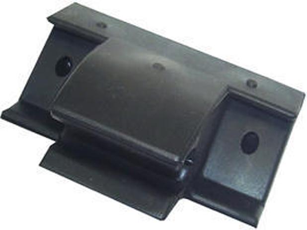 20 UNIDADES BUCHA GRADE FAROL MILHA 1401245 Scania Menor preço em 20 UNIDADES BUCHA GRADE FAROL MILHA 1401245 Scania