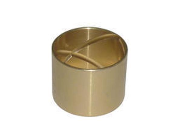 20 UNIDADES BUCHA M.EIXO 45X49X38MM TEFLONADA AMAREL TJG407397 Volkswagen Menor preço em 20 UNIDADES BUCHA M.EIXO 45X49X38MM TEFLONADA AMAREL TJG407397 Volkswagen