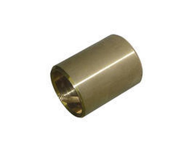 20 UNIDADES BUCHA M.EIXO MAIOR(25,56X31.11X39.97MM) 3103320450 Mercedes - Mercedes benz Menor preço em 20 UNIDADES BUCHA M.EIXO MAIOR(25,56X31.11X39.97MM) 3103320450 Mercedes - Mercedes benz