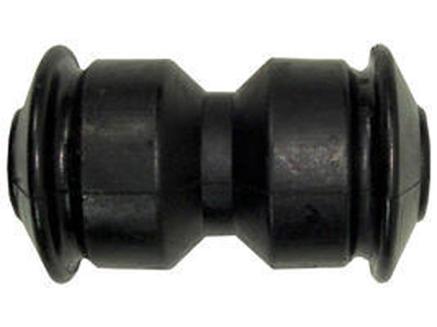 20 UNIDADES BUCHA OLHAL MOLA DIANT. T2D411171 Volkswagen Menor preço em 20 UNIDADES BUCHA OLHAL MOLA DIANT. T2D411171 Volkswagen