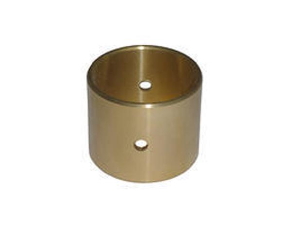 20 UNIDADES BUCHA OSCILANTE DIFERENCIAL 30X34X28MM 6593530050 Mercedes - Mercedes Benz Menor preço em 20 UNIDADES BUCHA OSCILANTE DIFERENCIAL 30X34X28MM 6593530050 Mercedes - Mercedes Benz