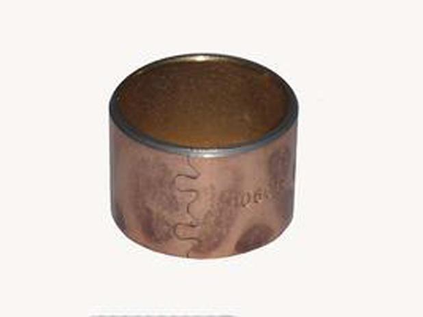 20 UNIDADES BUCHA PATIM FREIO BIMETAL 348978 Volvo Menor preço em 20 UNIDADES BUCHA PATIM FREIO BIMETAL 348978 Volvo