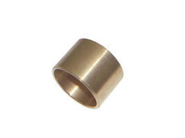 20 UNIDADES BUCHA PATIM FREIO/LATAO 348978 Volvo Menor preço em 20 UNIDADES BUCHA PATIM FREIO/LATAO 348978 Volvo