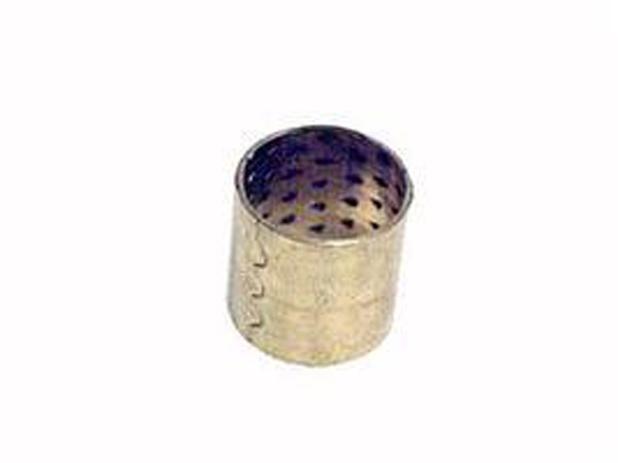 20 UNIDADES BUCHA PINO PEDAL EMBREAGEM T11721153 Volkswagen Menor preço em 20 UNIDADES BUCHA PINO PEDAL EMBREAGEM T11721153 Volkswagen