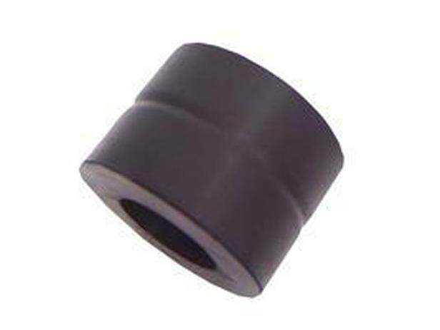 20 UNIDADES BUCHA PINO TENSOR S/ABA(37,5X68,5X50)ANT 3453201481 Carreta Menor preço em 20 UNIDADES BUCHA PINO TENSOR S/ABA(37,5X68,5X50)ANT 3453201481 Carreta