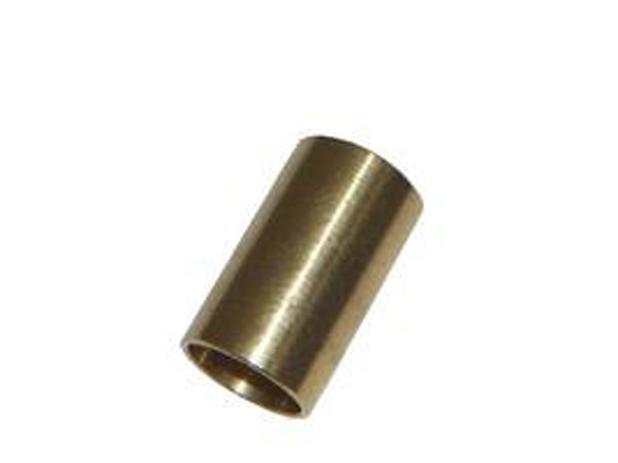 20 UNIDADES BUCHA R.PATIM 20,15X23,15X39MM (FECHADA) 3464210550 Mercedes - Mercedes benz Menor preço em 20 UNIDADES BUCHA R.PATIM 20,15X23,15X39MM (FECHADA) 3464210550 Mercedes - Mercedes benz