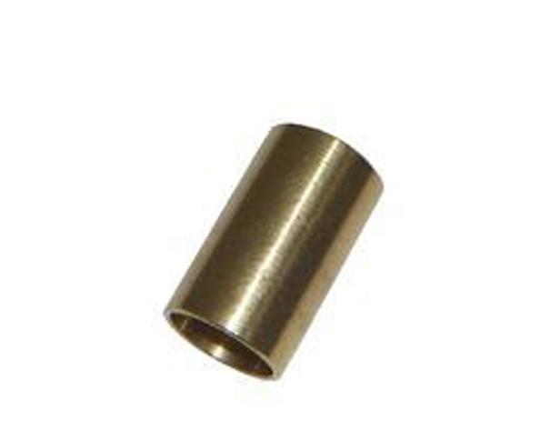 20 UNIDADES BUCHA ROL.PATIM 20,15X23,15X39MM(FECHADA 3464210550 Mercedes - Mercedes benz Menor preço em 20 UNIDADES BUCHA ROL.PATIM 20,15X23,15X39MM(FECHADA 3464210550 Mercedes - Mercedes benz