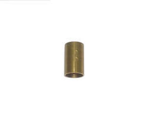 20 UNIDADES BUCHA ROLETE PATIM 20,15X23,15X39MM-ABER 3464210550 Mercedes - Mercedes benz Menor preço em 20 UNIDADES BUCHA ROLETE PATIM 20,15X23,15X39MM-ABER 3464210550 Mercedes - Mercedes benz