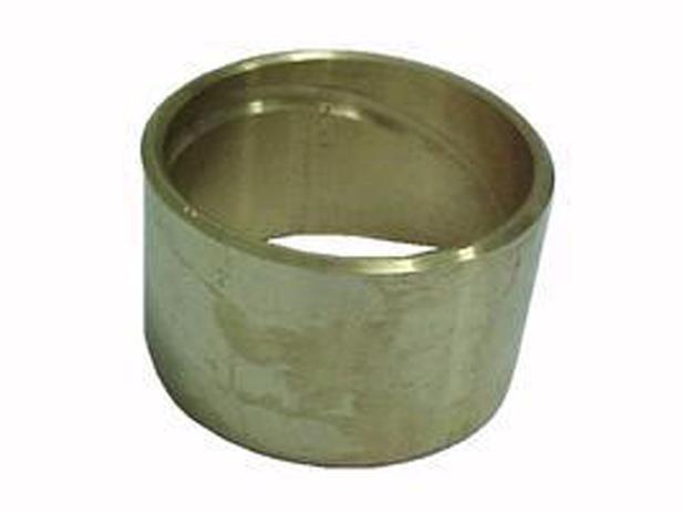 20 UNIDADES BUCHA S BRONZE EIXO CATRACA FR.44X49X30M 1573522 Volvo Menor preço em 20 UNIDADES BUCHA S BRONZE EIXO CATRACA FR.44X49X30M 1573522 Volvo