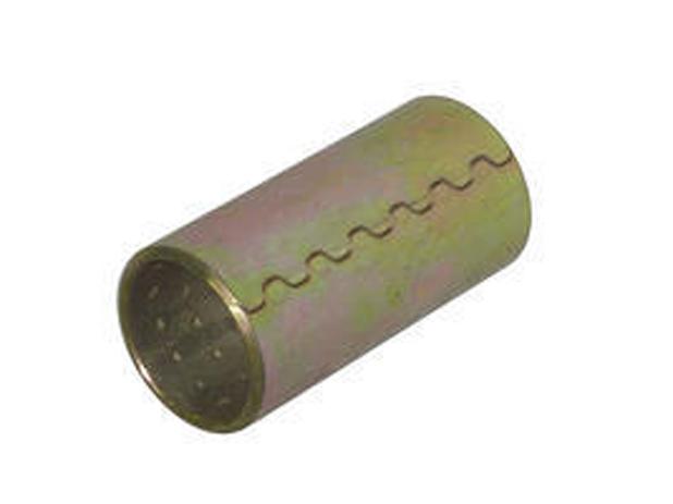 20 UNIDADES BUCHA SUPORTE MOLA DT/TR.LATON.27X30X75/ABER TF3511181 Volkswagen Menor preço em 20 UNIDADES BUCHA SUPORTE MOLA DT/TR.LATON.27X30X75/ABER TF3511181 Volkswagen