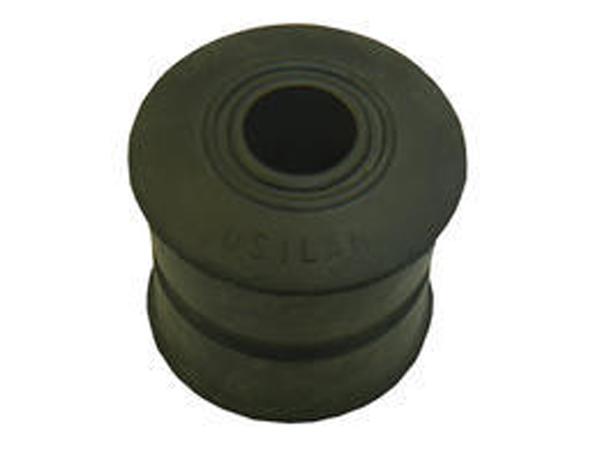 20 UNIDADES BUCHA SUSPENÇÃO ENSAO CABINE 1372432 Scania Menor preço em 20 UNIDADES BUCHA SUSPENÇÃO ENSAO CABINE 1372432 Scania