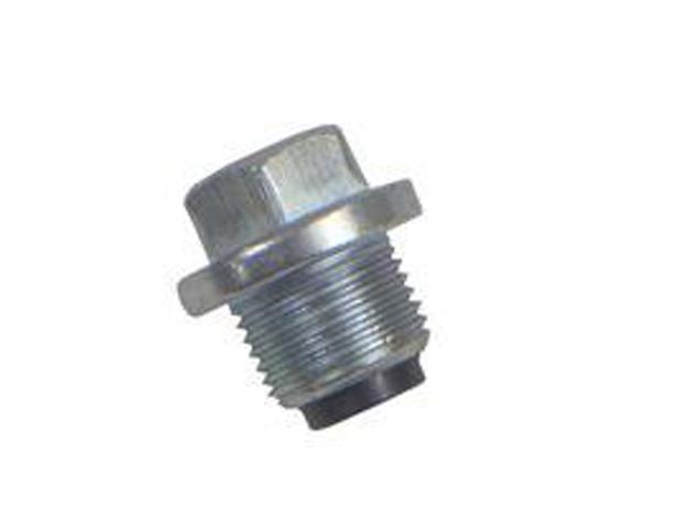 20 UNIDADES BUJAO CARTER CUMMINS COM IMA M18X1,5X13 2TC145915 Volkswagen é boa?