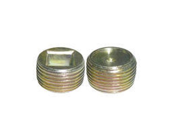 20 UNIDADES BUJAO DIFER.S/IMA 26MM 0029971430 Mercedes - Mercedes benz Menor preço em 20 UNIDADES BUJAO DIFER.S/IMA 26MM 0029971430 Mercedes - Mercedes benz